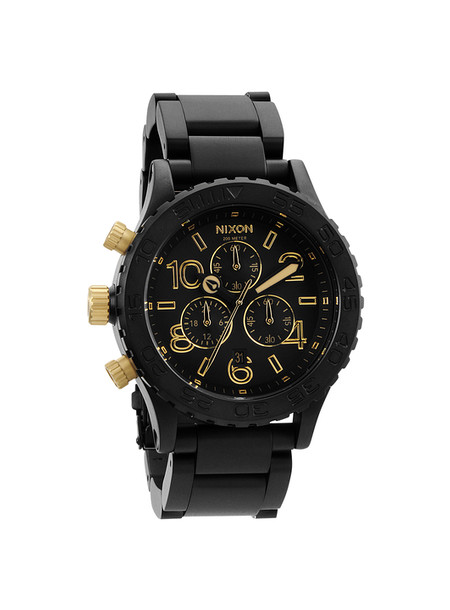 42-20_chrono_a307_1041_matte_black_gold_64050_mein.jpg