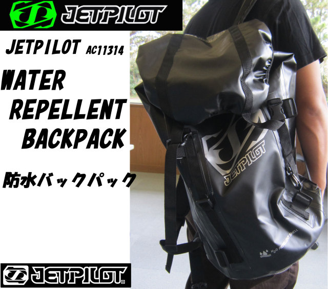 Cars backpack for toddlers target, military backpacks for school canada