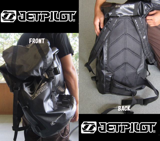 Water jet backpack price of